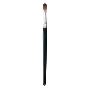 GLAM'S PINCEAU 644