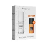 NOVEXPERT – Coffret Booster Pro Collagene 30ml+Mini Booster Vit C 10ml