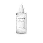 CENTELLA TONE BRIGHTENING CAPSULE AMPOULE 100 ML