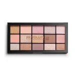 REVOLUTION RELOADED FUNDAMENTAL EYESHADOW