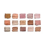 REVOLUTION RELOADED FUNDAMENTAL EYESHADOW – Image 3