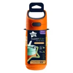 TOMMEE TIPPEE Gobelet sport Superstar Flip Top orange 18M+
