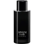 GIORGIO ARMANI ARMANI CODE EAU DE PARFUM