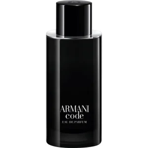 GIORGIO ARMANI ARMANI CODE EAU DE PARFUM