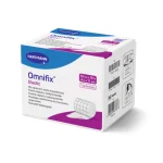 Hartmann OMNIFIX Elastic 10 m x 10 cm - Bande Adhésive Multi Extensible en Non Tissé - Bte/1 Rouleau
