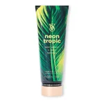 VICTORIA’S SECRET – FRAGRANCE LOTION – NEON TROPIC