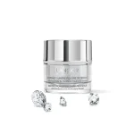 LANCIOR GOMMAGE LUMIÈRE POUDRE DE DIAMANT 50ML
