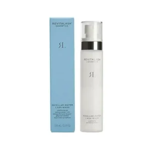 REVITALASH MICELLAR WATER 100ML