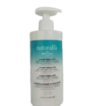 NATURALIA ATPDERMA SYNDET EMOLLIENT 400ML