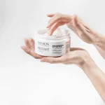 REVLON RE/START CURLS MASQUE BEURRE NUTRITION INTENSE 250ML – Image 2