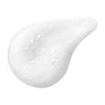 FILORGA SCRUB & MASK MASQUE EXFOLIANT REOXYGENANT 55ML – Image 3