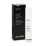 SENSILIS UPGRADE FLUIDE 50mL