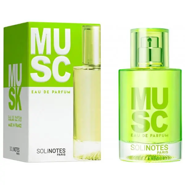 SOLINOTES-EAU-DE-PARFUM-MUSC-50-ML SOLINOTES MUSC EAU DE PARFUM 50 ML – Image 1