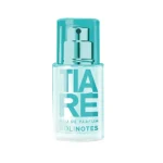 SOLINOTES TIARE EAU DE PARFUM 15ML