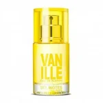 SOLINOTES VANILLE EAU DE PARFUM 15 ML