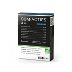 ARAGAN SOM●ACTIFS®BIO