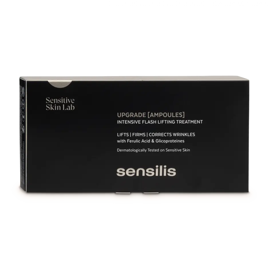 SSS-UPGRADE-AMPOULES-15×15-ML-NUEVO-8428749819509-D3001B620-5-940×940 SENSILIS UPGRADE AMPOULLES – Image 1