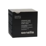 SENSILIS UPGRADE AR SORBET CREAM