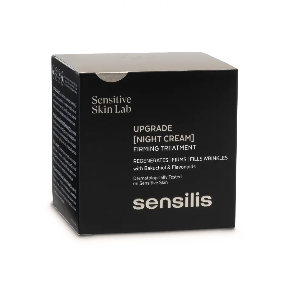 SSS-UPGRADE-NIGHT-CREAM-50-ML-8428749819004-D3001B570-5-940x940 SENSILIS UPGRADE NIGHT CREAM – Image 1