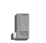 KEVIN MURPHY - Stimulate-Me.Rinse