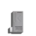KEVIN MURPHY - Stimulate-Me.Rinse
