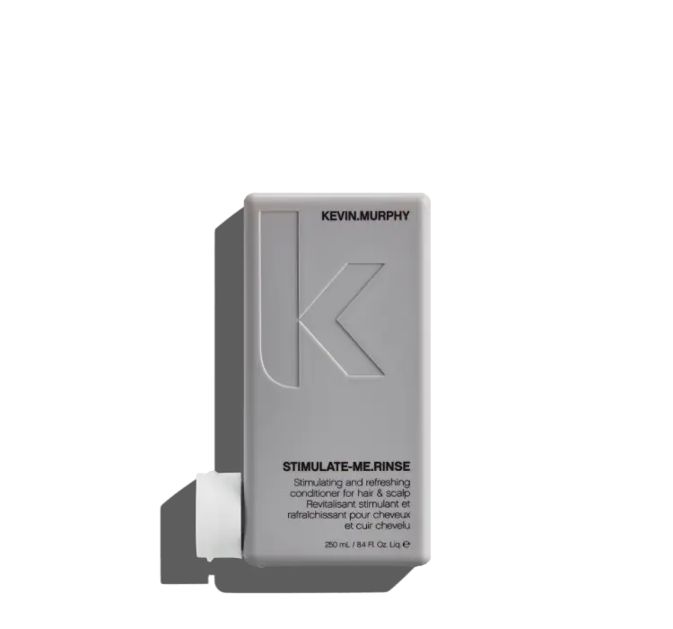 STIMULATE-ME.RINSE_ KEVIN MURPHY - Stimulate-Me.Rinse – Image 1