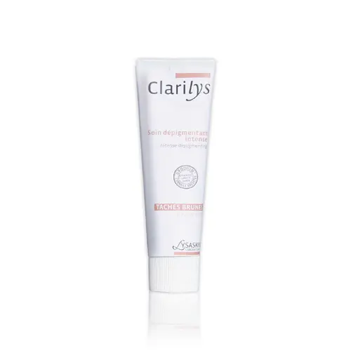 Safeimagekit-resized-img LCA CLARILYS CREME 40ML – Image 1