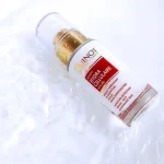 GUINOT HYDRA CELLULAIRE SERUM PERFUSION HYDRATATION 30 ML – Image 2