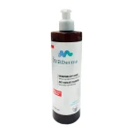IVADERMA Shampoing anti chute 400ML