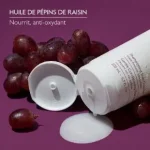 CAUDALIE SHAMPOOING SOIN DOUCEUR 200 ML – Image 3