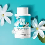 SOLINOTES CRÈME DE DOUCHE TIARE 300ML – Image 2