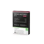ARAGAN MENOActifs® BIO