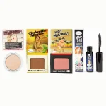 THE BALM TROUSSE TRAVEL – Image 2