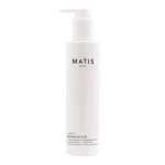 MATIS - REPONSE DELICATE DEMAQUILLANT CREME CONFORT