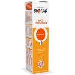 BIOFAR ACE Sélénium Zinc / 20 CPS