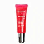 Novaskin maxi-lip gloss volumateur des lèvres 10 ml