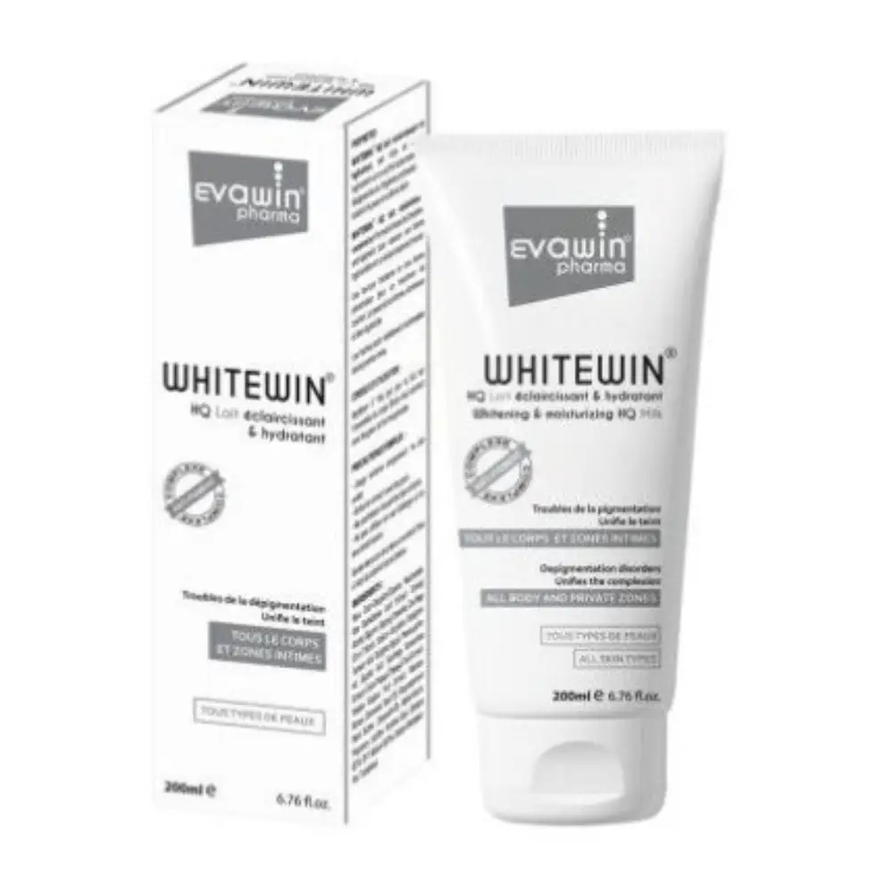 Temp-1000x1000(35) EVAWIN WHITEWIN lait HQ éclaircissant 200 ml – Image 1