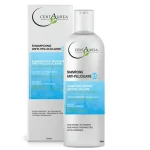 Centaurea Shampoing D.S Anti-Pelliculaire 200ml