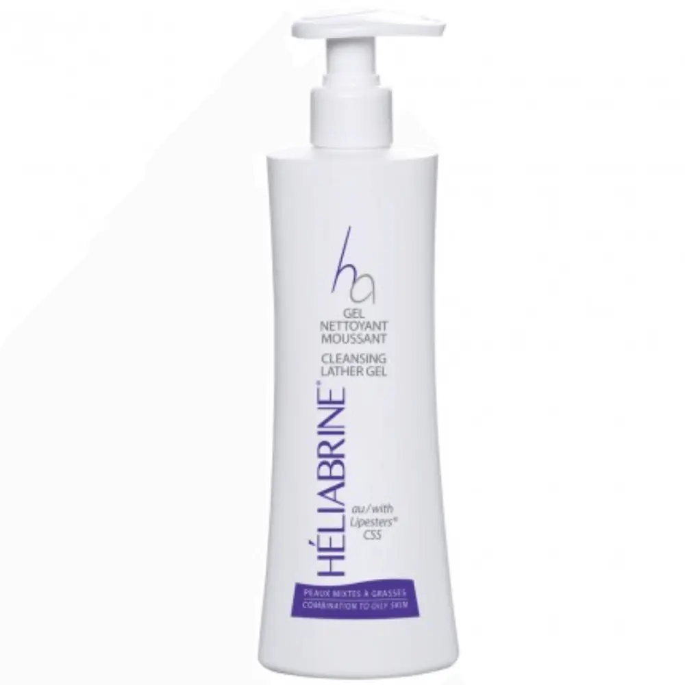 Temp-1000x1000(37) HELIABRINE HA GEL NETTOYANT MOUSSANT 250ML – Image 1
