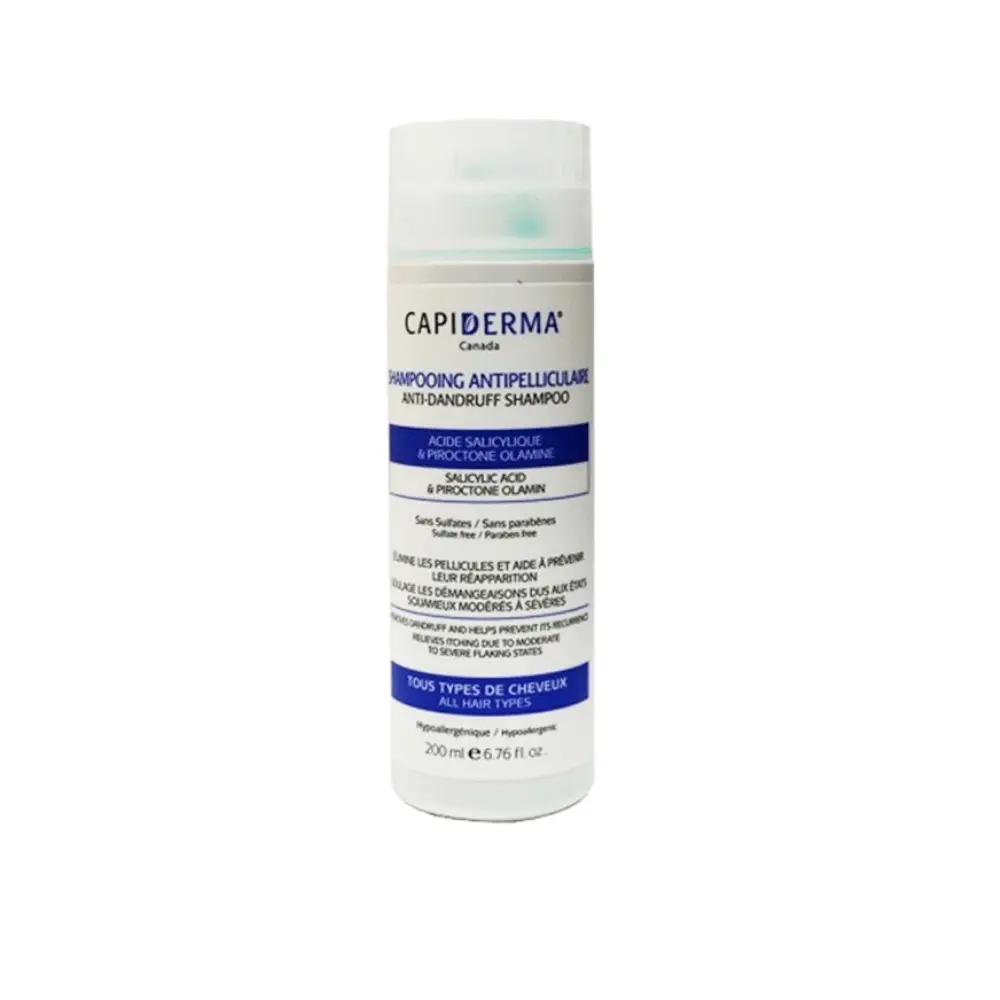 Temp-1000x1000(38) CAPIDERMA SHAMPOOING ANTIPELLICULAIRE – Image 1