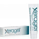 BIODERMIS Xeragel 10G