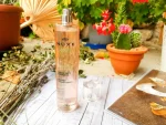 NUXE BODY REVE DE THE EAU EXALTANTE PARFUMANTE 100ML – Image 2