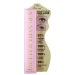 Too Faced Better Than Sex Volumizing & Lengthening Mascara - Ulta Beauty