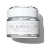 GALMGLOW SUPERMUD 50G