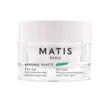 MATIS REPONSE PURETE PURE AGE50ML