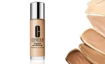 CLINIQUE BEYOND PERFECTING 30ML – Image 2