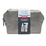 MDC Tone Corrector Whitening Serum+ Exellence Hydra Max + Trousse