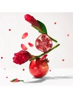 Roger et Gallet Savon Bienfaisant Gingembre Rouge 100 ml – Image 3