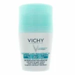 VICHY DEO BILLE ANTI TRANSPIRANT 48H ANTI TRACES 50ML