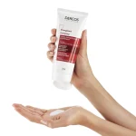 VICHY DERCOS ENERGISSANT APRES-SHAMPOING 200ML – Image 2